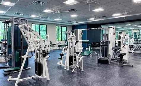 4831 Greencroft Road Sarasota FL 34235