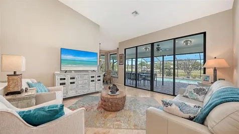 4831 Greencroft Road Sarasota FL 34235