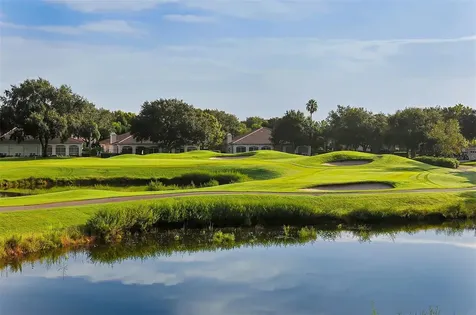 4831 Greencroft Road Sarasota FL 34235