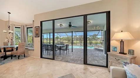 4831 Greencroft Road Sarasota FL 34235