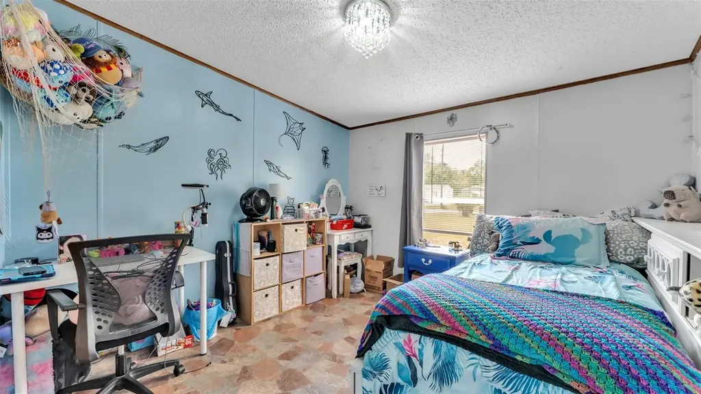 6715 Dove Meadow Trail Lakeland FL 33810