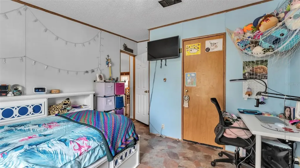 6715 Dove Meadow Trail Lakeland FL 33810