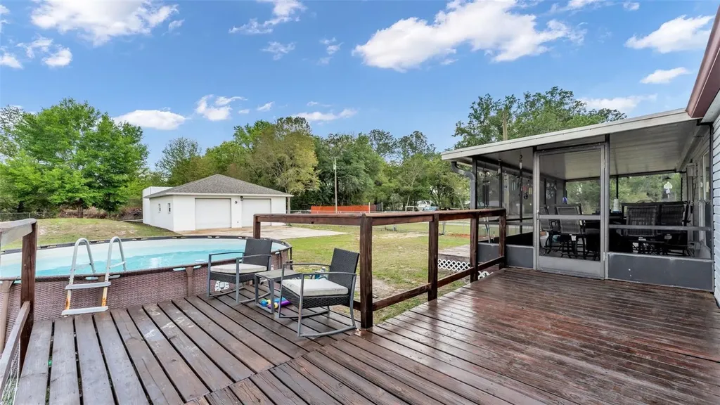 6715 Dove Meadow Trail Lakeland FL 33810