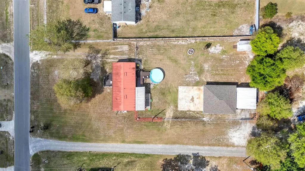 6715 Dove Meadow Trail Lakeland FL 33810