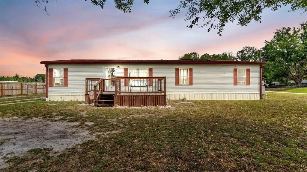 6715 Dove Meadow Trail Lakeland FL 33810