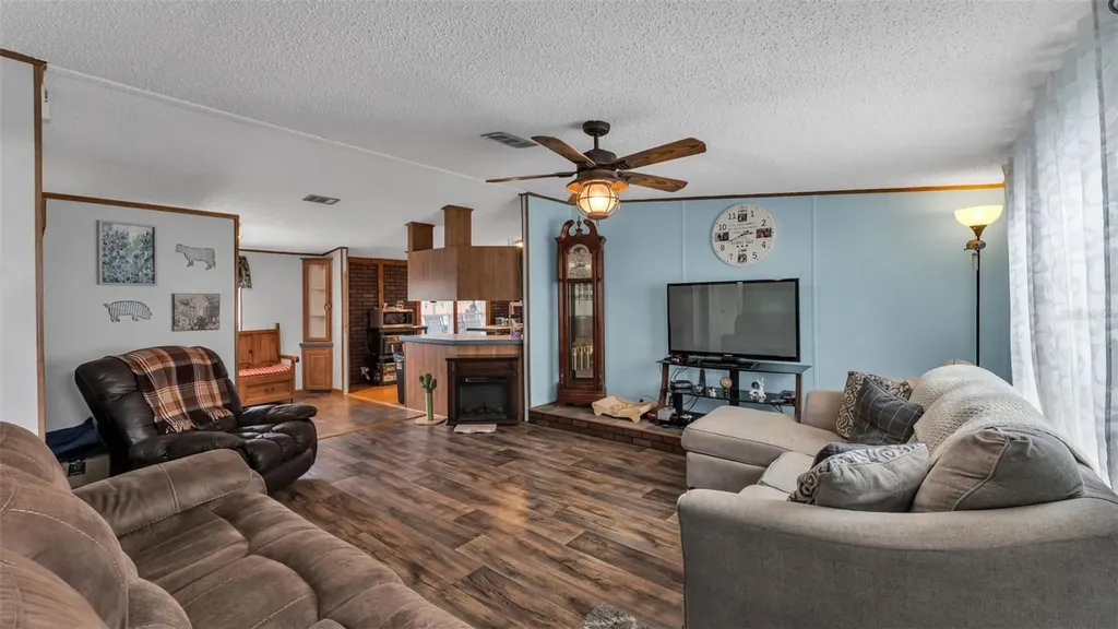 6715 Dove Meadow Trail Lakeland FL 33810