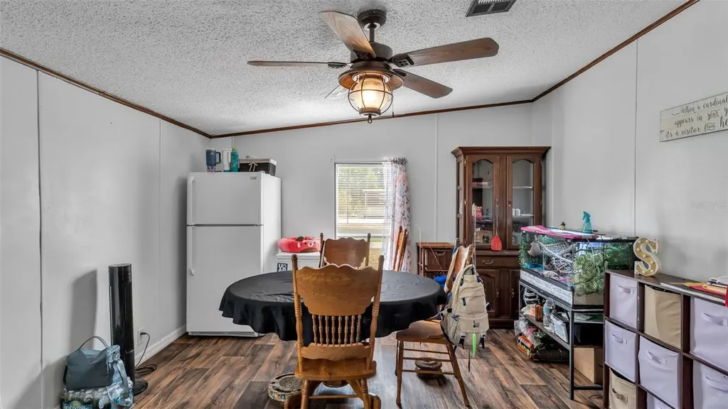 6715 Dove Meadow Trail Lakeland FL 33810