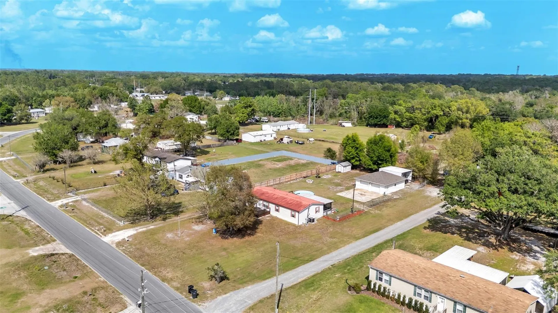 6715 Dove Meadow Trail Lakeland FL 33810