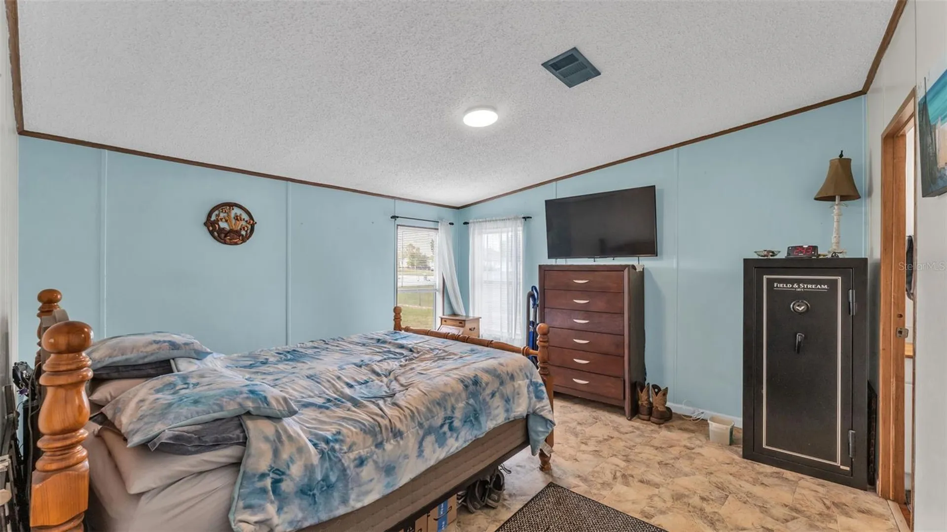 6715 Dove Meadow Trail Lakeland FL 33810