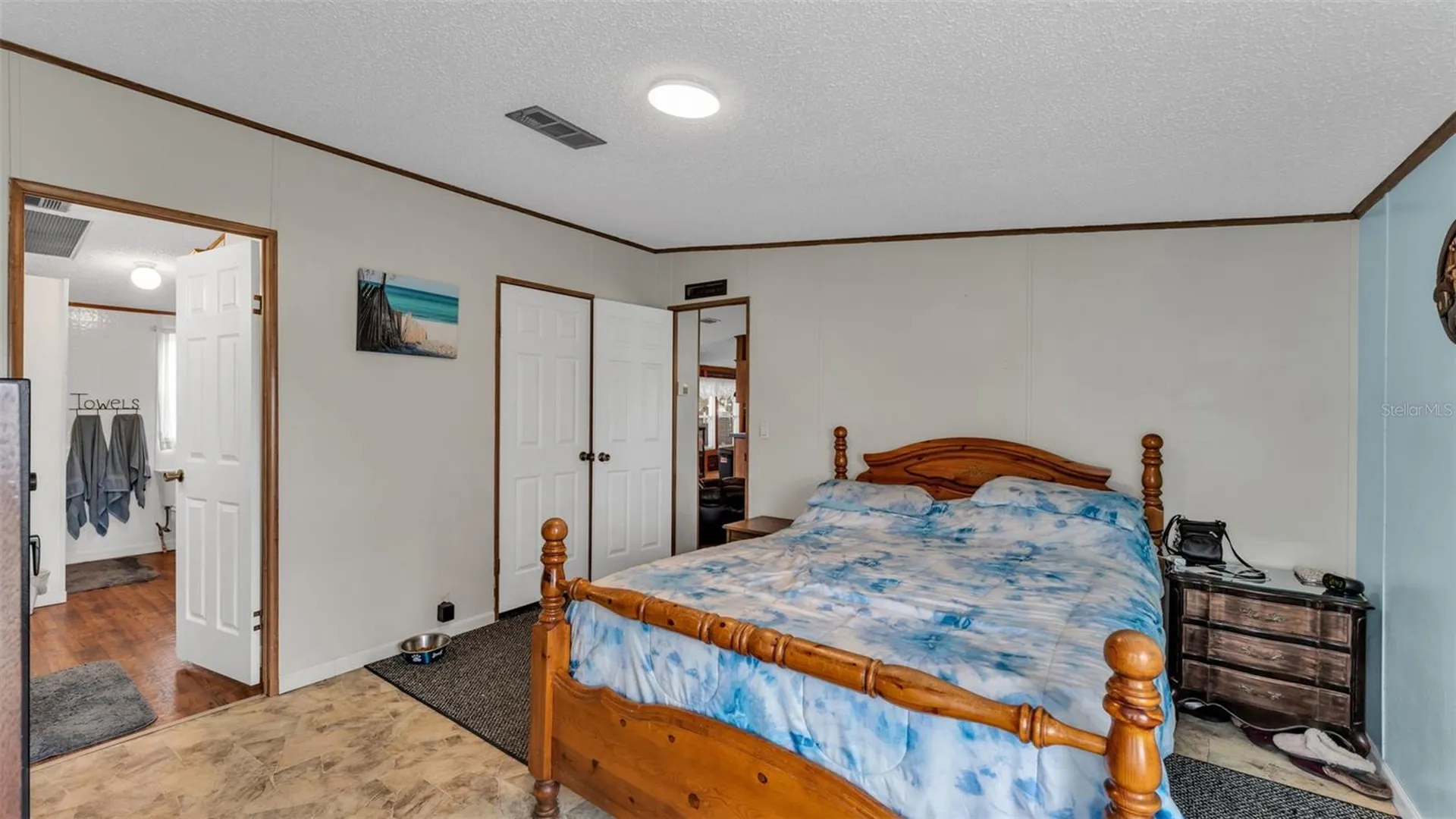 6715 Dove Meadow Trail Lakeland FL 33810