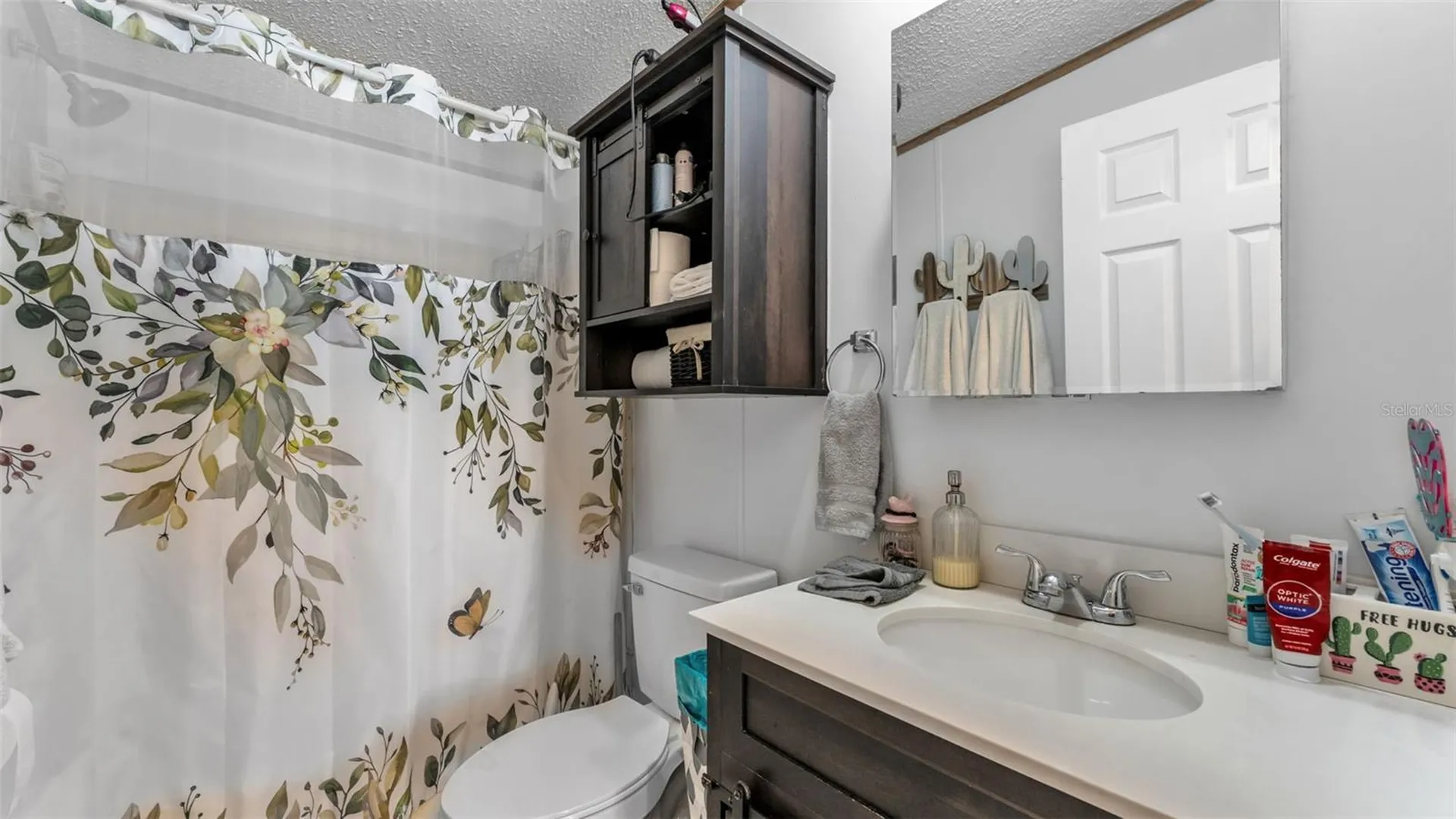 6715 Dove Meadow Trail Lakeland FL 33810