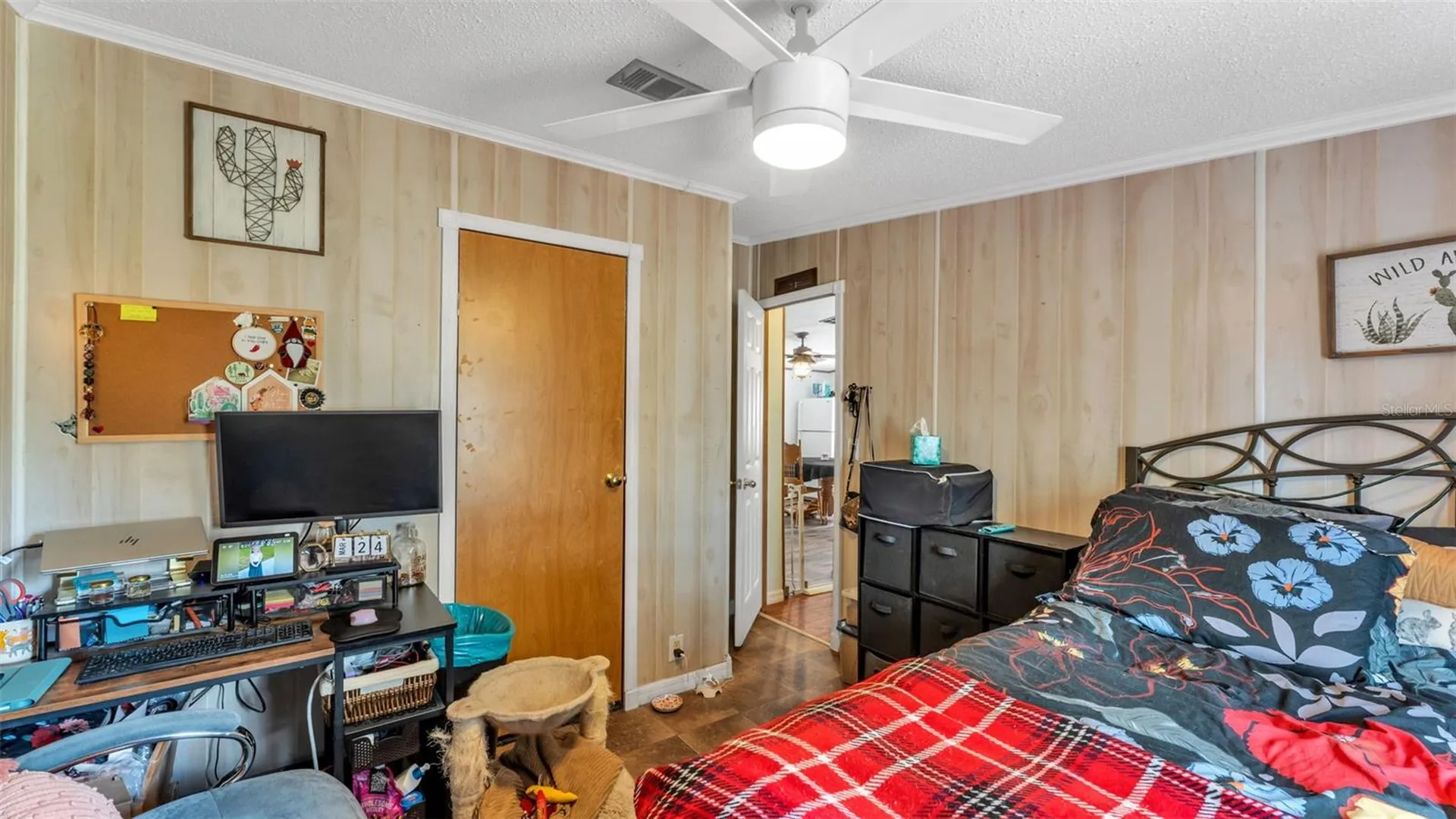 6715 Dove Meadow Trail Lakeland FL 33810