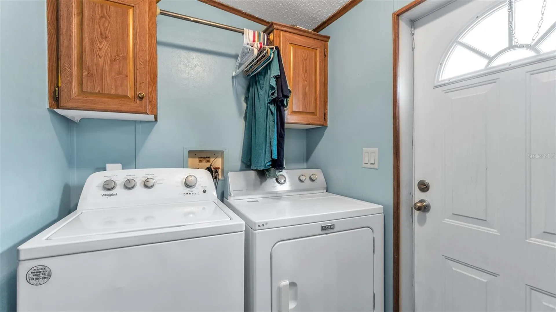 6715 Dove Meadow Trail Lakeland FL 33810