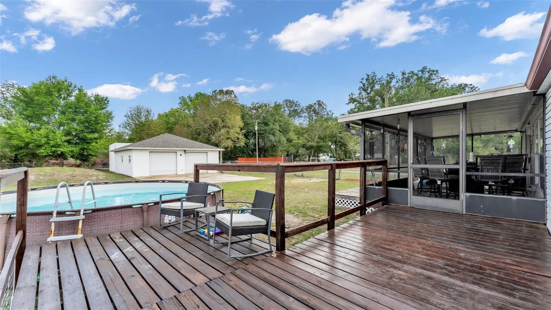 6715 Dove Meadow Trail Lakeland FL 33810