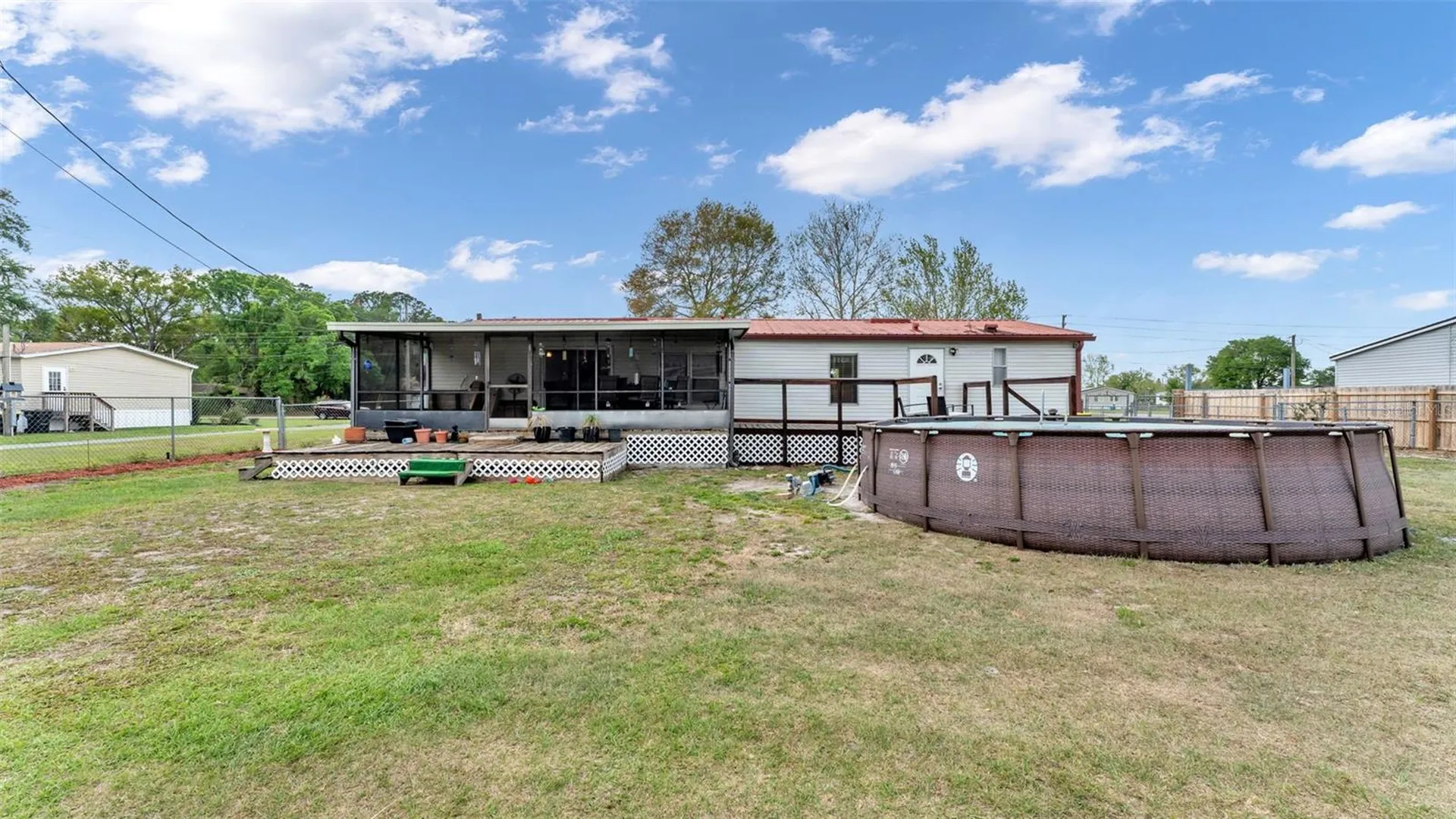 6715 Dove Meadow Trail Lakeland FL 33810