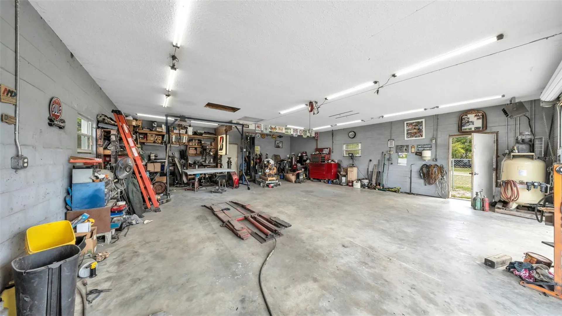 6715 Dove Meadow Trail Lakeland FL 33810
