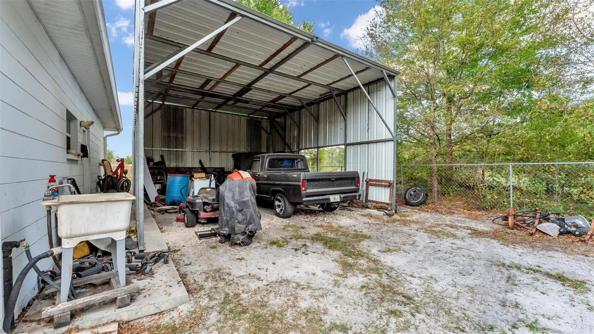 6715 Dove Meadow Trail Lakeland FL 33810