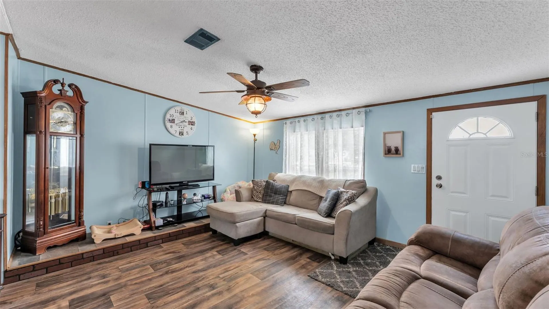 6715 Dove Meadow Trail Lakeland FL 33810