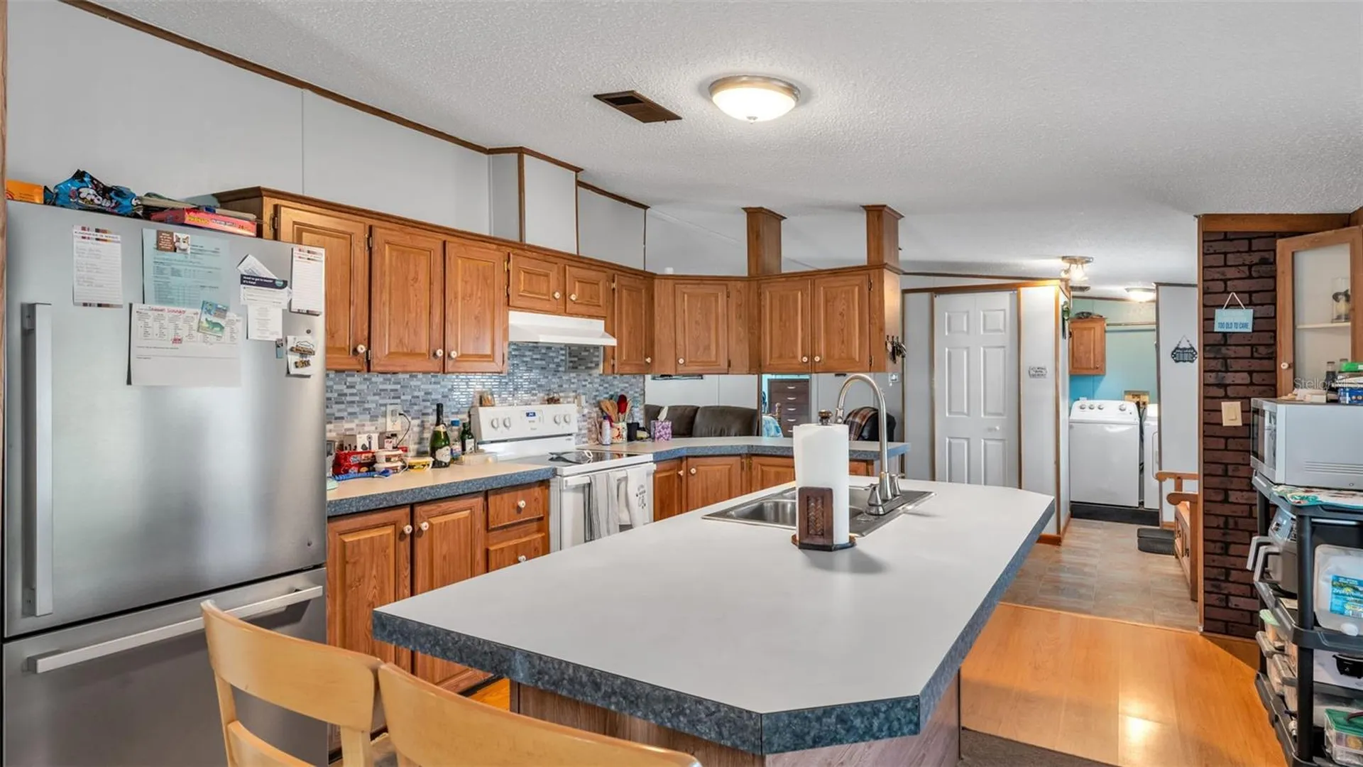 6715 Dove Meadow Trail Lakeland FL 33810