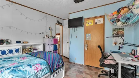 6715 Dove Meadow Trail Lakeland FL 33810