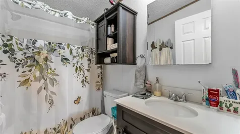 6715 Dove Meadow Trail Lakeland FL 33810