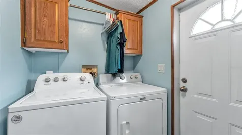 6715 Dove Meadow Trail Lakeland FL 33810
