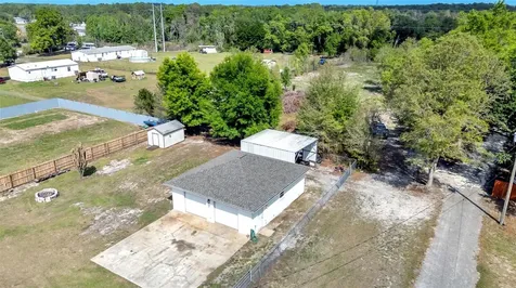 6715 Dove Meadow Trail Lakeland FL 33810