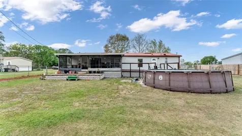 6715 Dove Meadow Trail Lakeland FL 33810