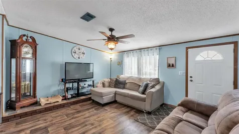 6715 Dove Meadow Trail Lakeland FL 33810