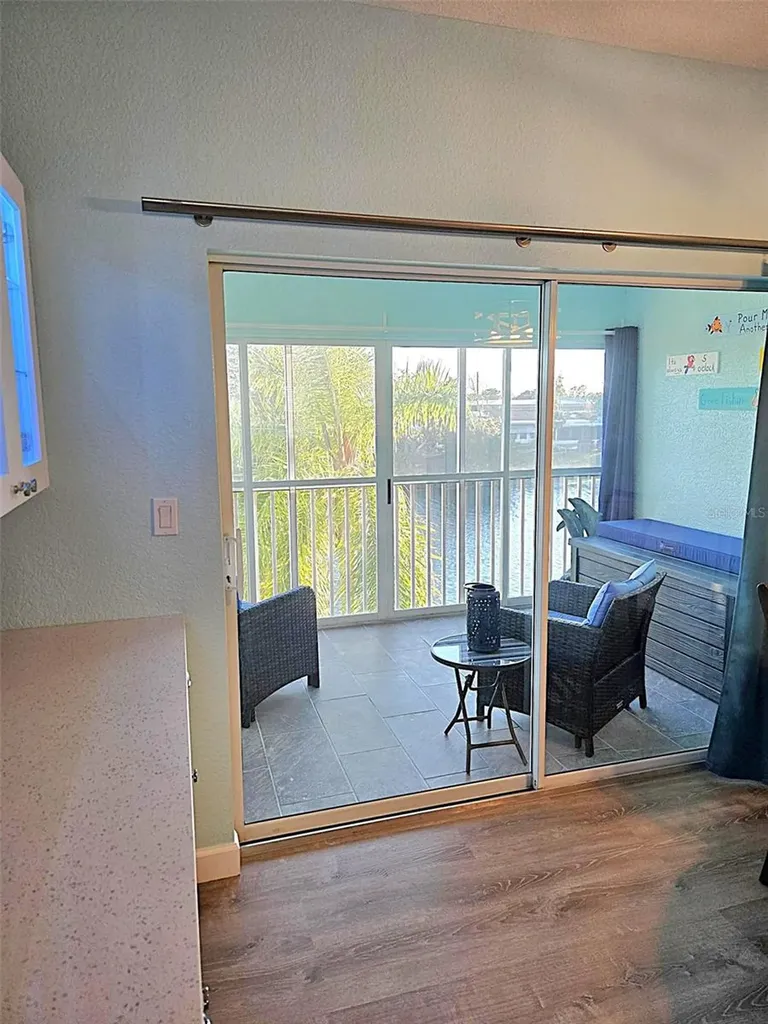 5725 Greenwood Avenue North Port FL 34287