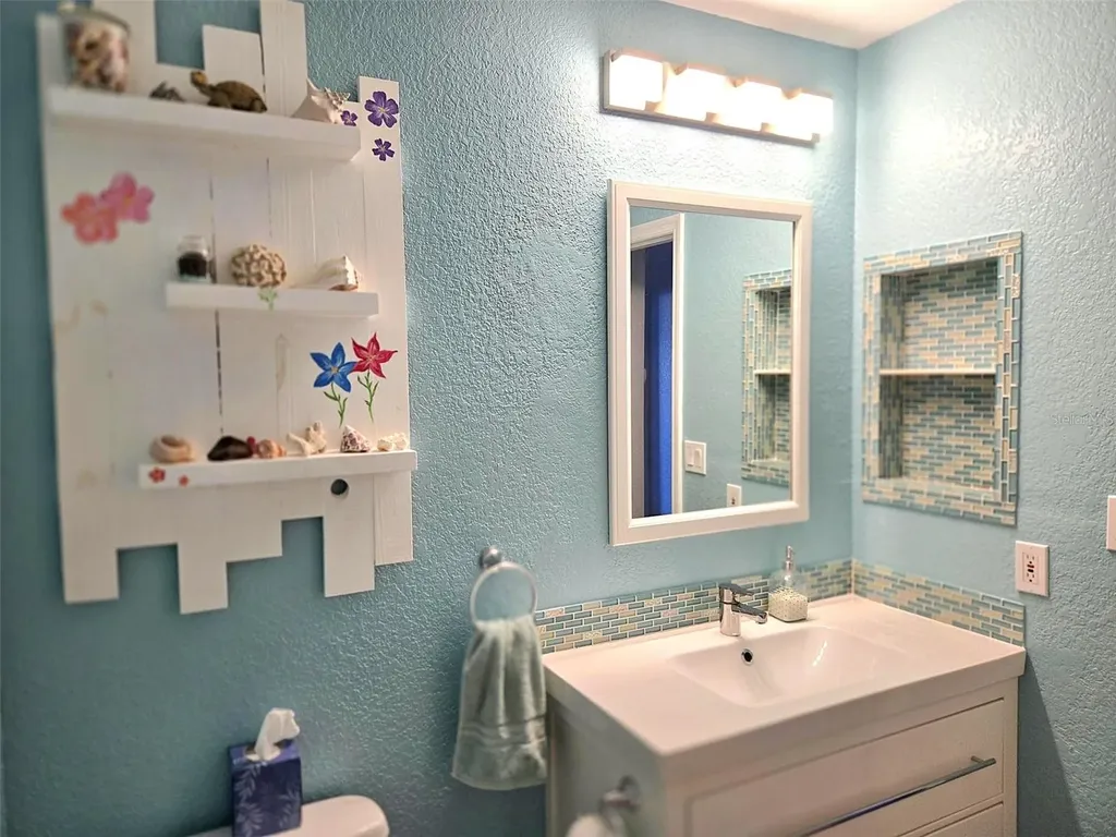 5725 Greenwood Avenue North Port FL 34287