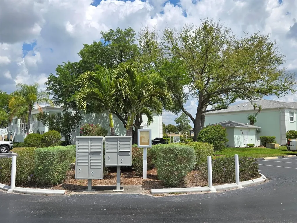 5725 Greenwood Avenue North Port FL 34287