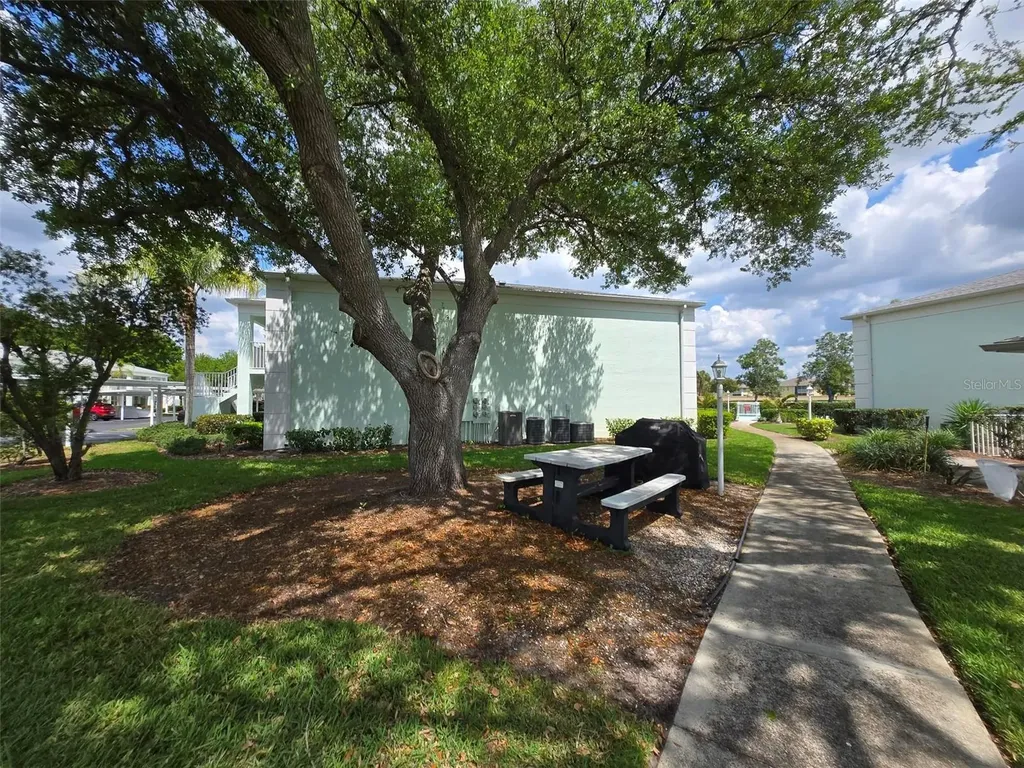 5725 Greenwood Avenue North Port FL 34287
