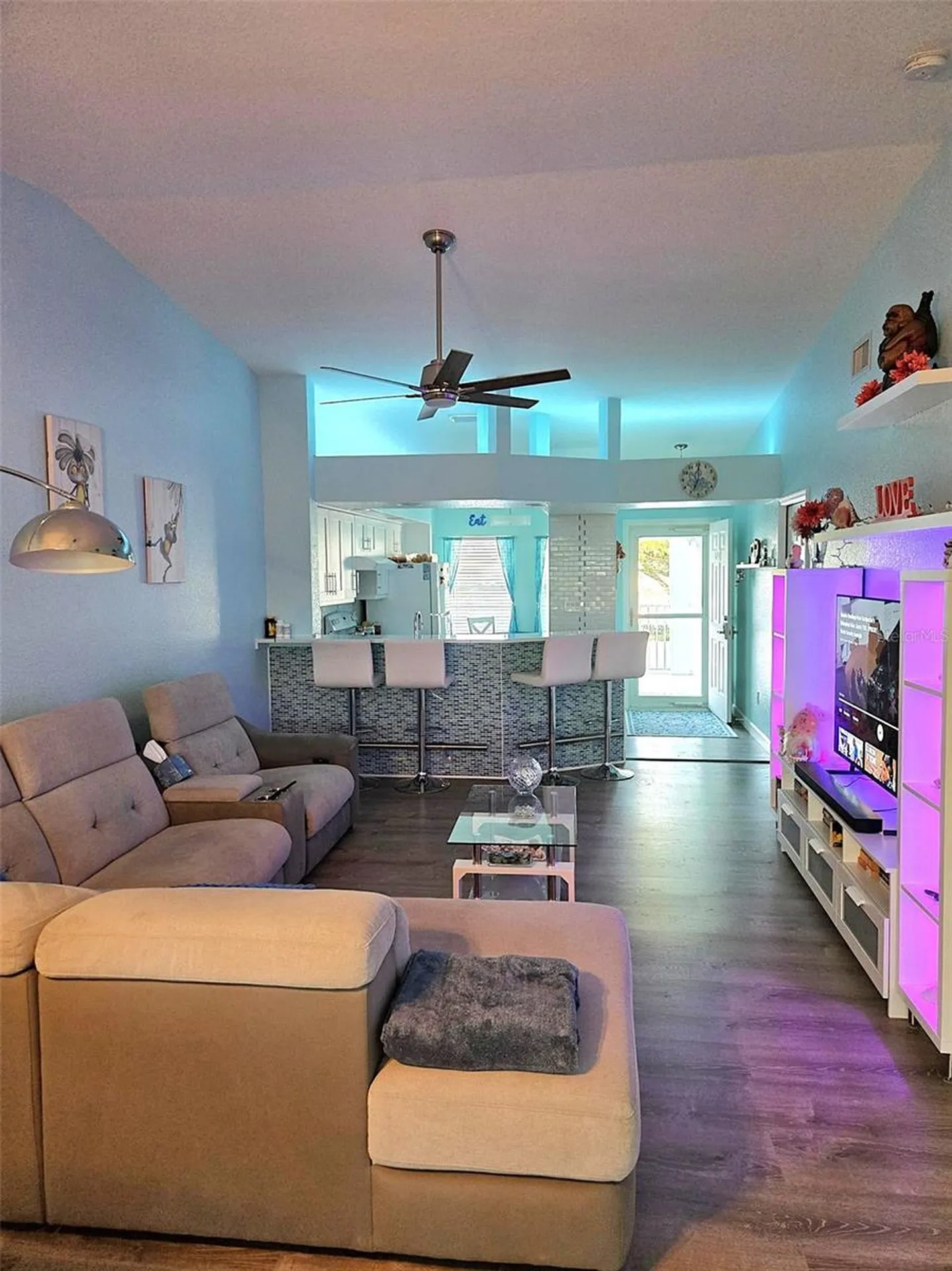 5725 Greenwood Avenue North Port FL 34287