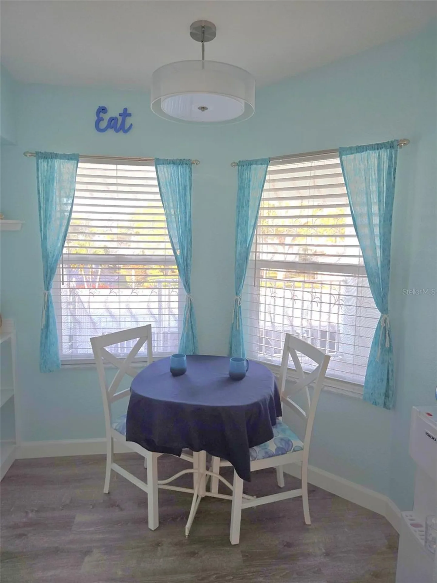 5725 Greenwood Avenue North Port FL 34287