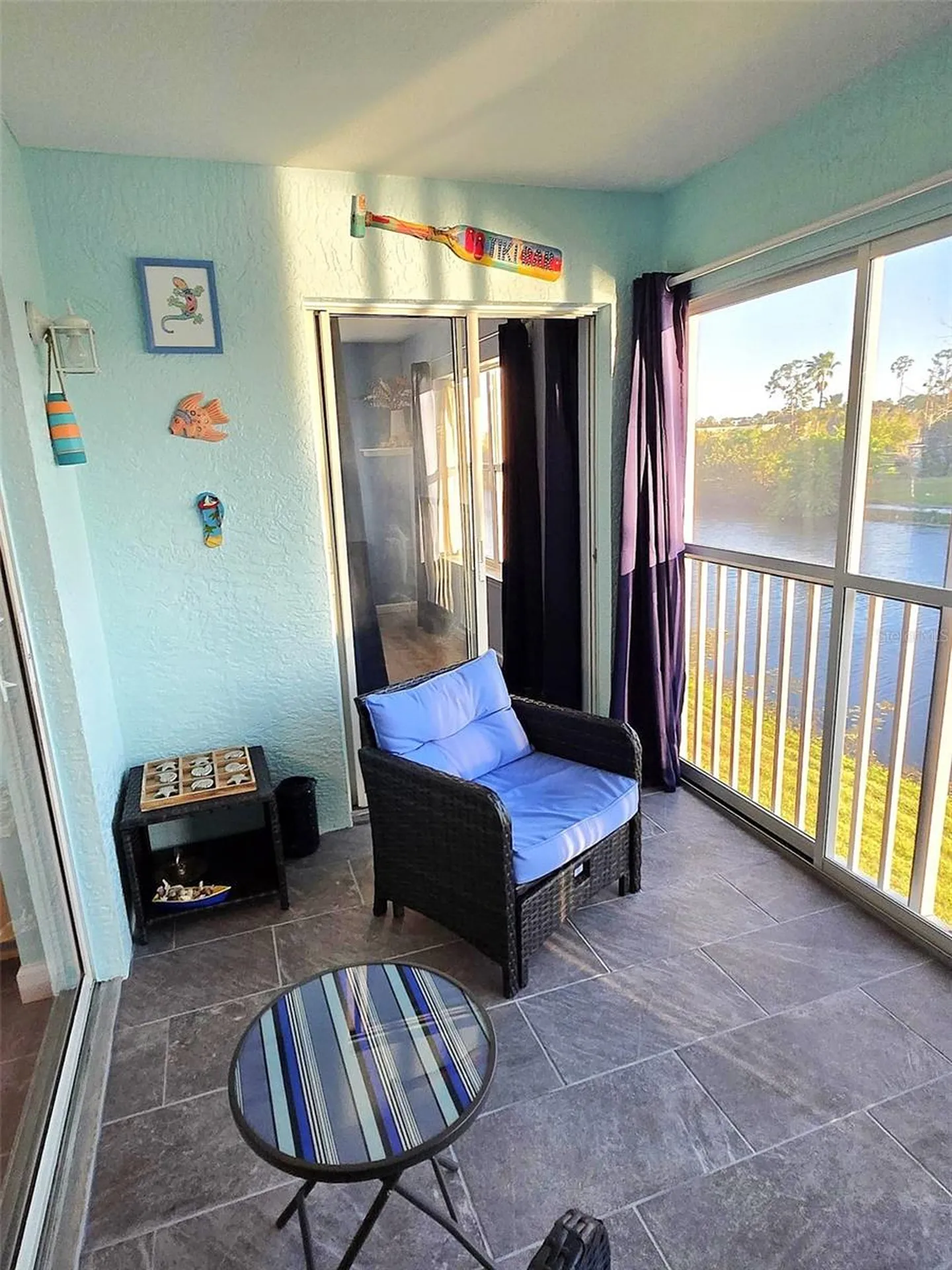 5725 Greenwood Avenue North Port FL 34287