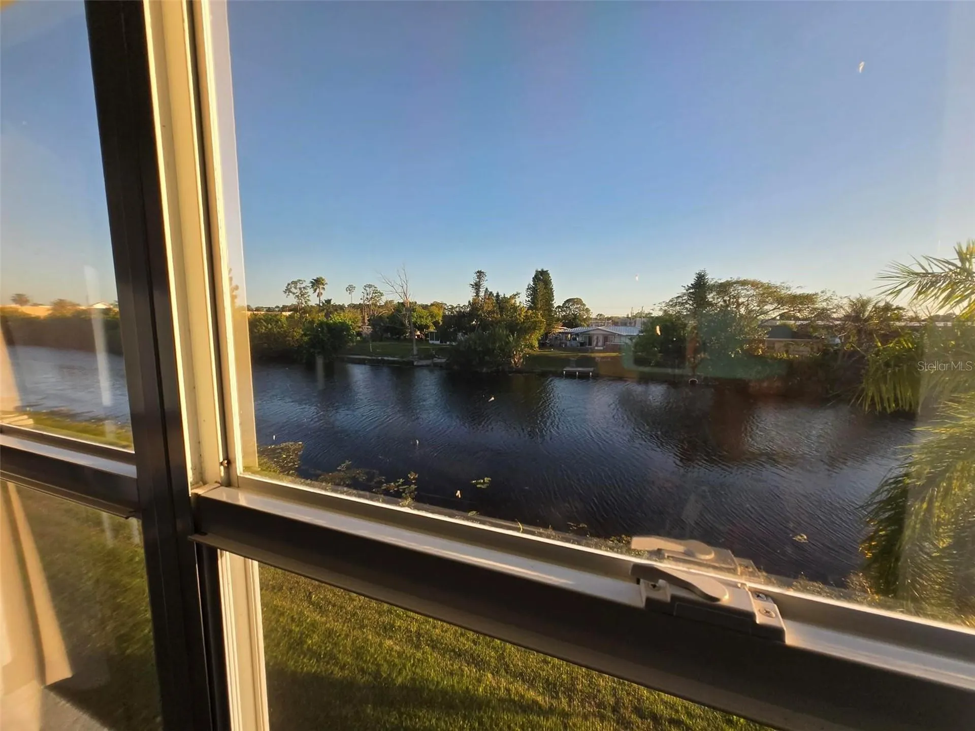 5725 Greenwood Avenue North Port FL 34287