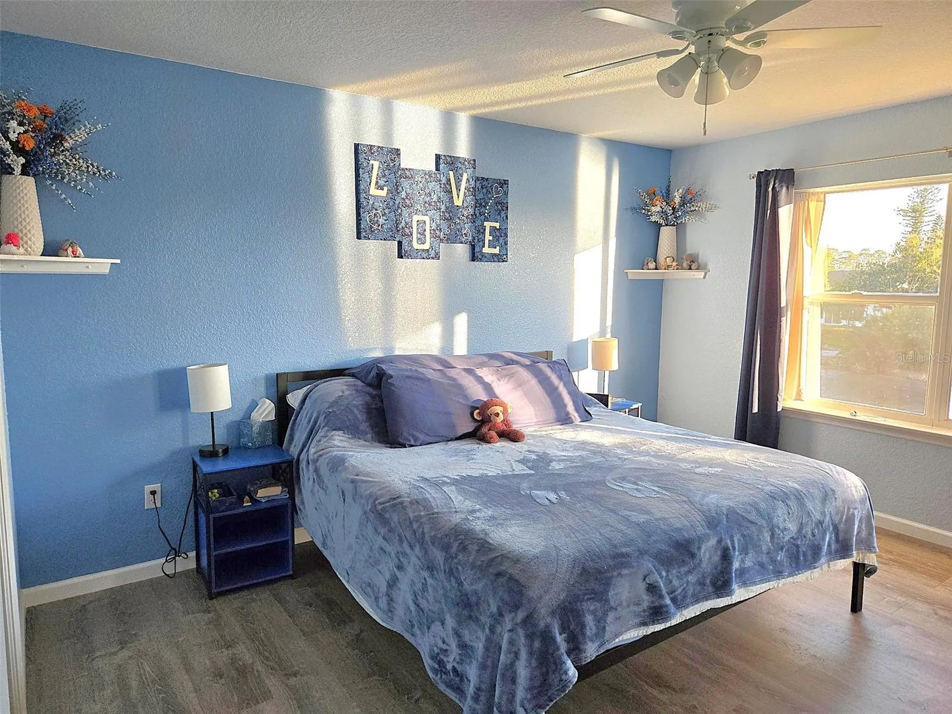 5725 Greenwood Avenue North Port FL 34287