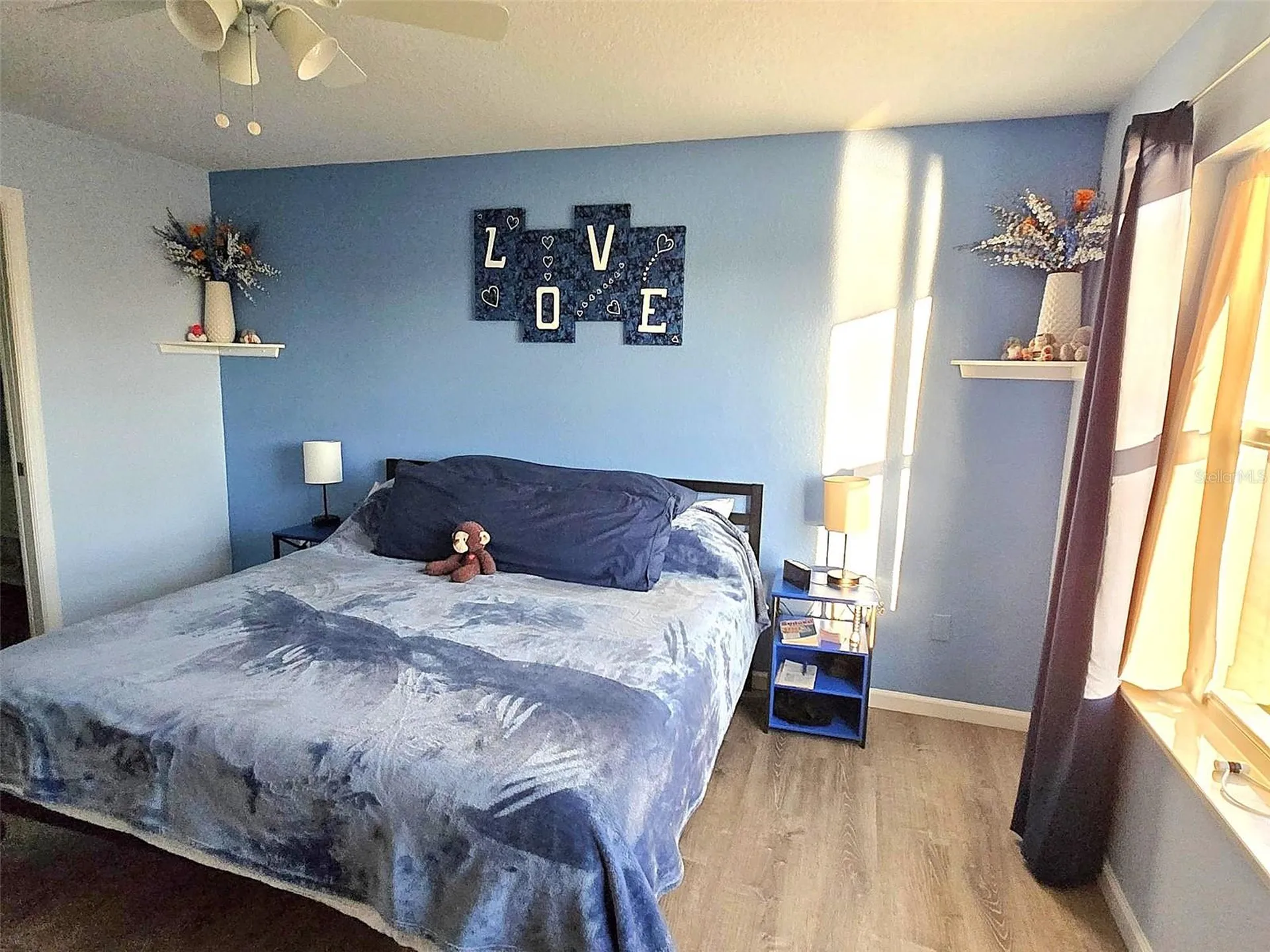 5725 Greenwood Avenue North Port FL 34287