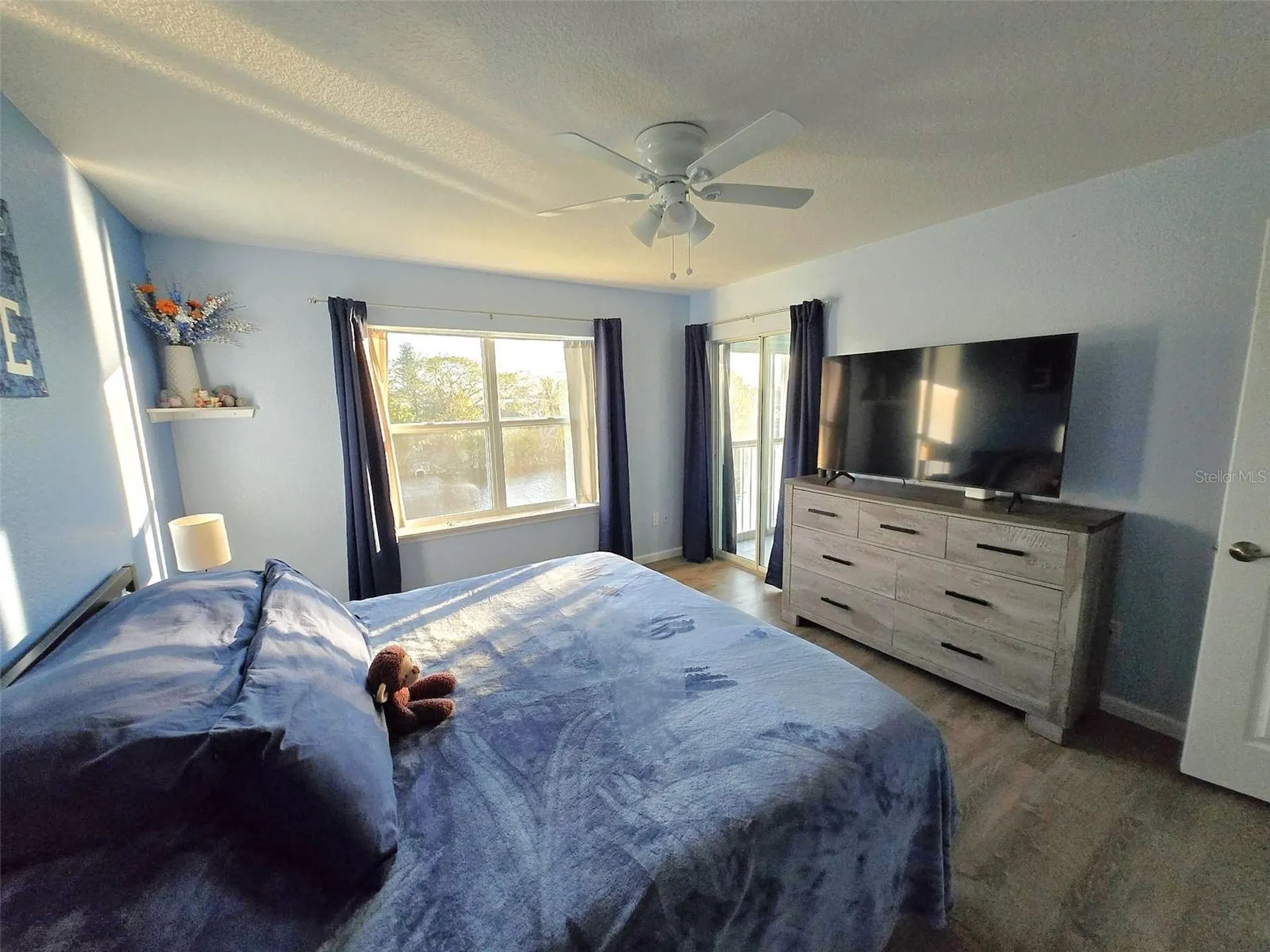 5725 Greenwood Avenue North Port FL 34287