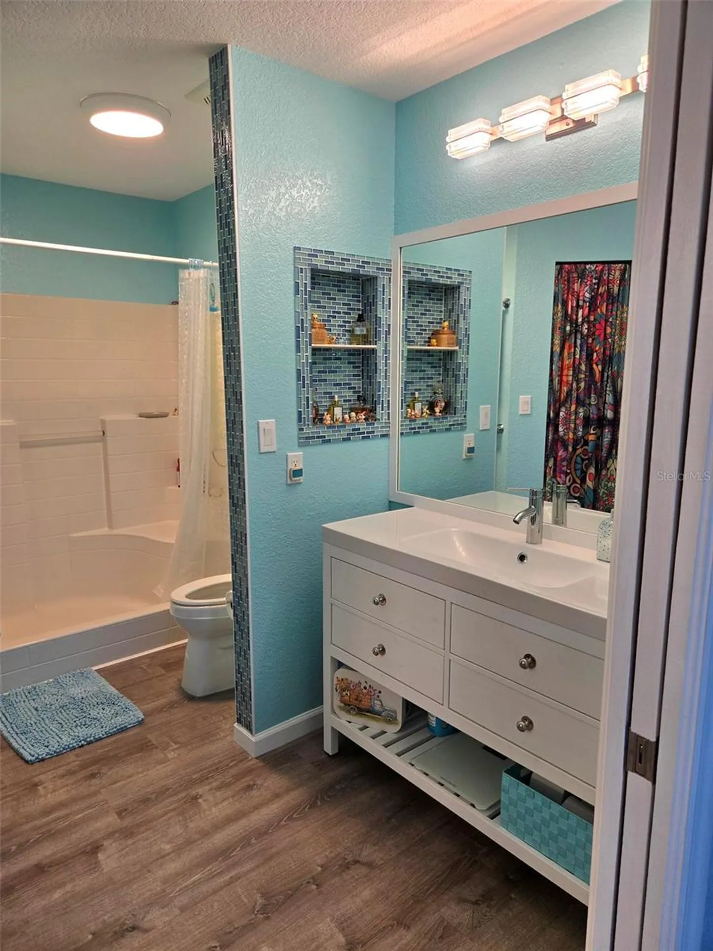 5725 Greenwood Avenue North Port FL 34287