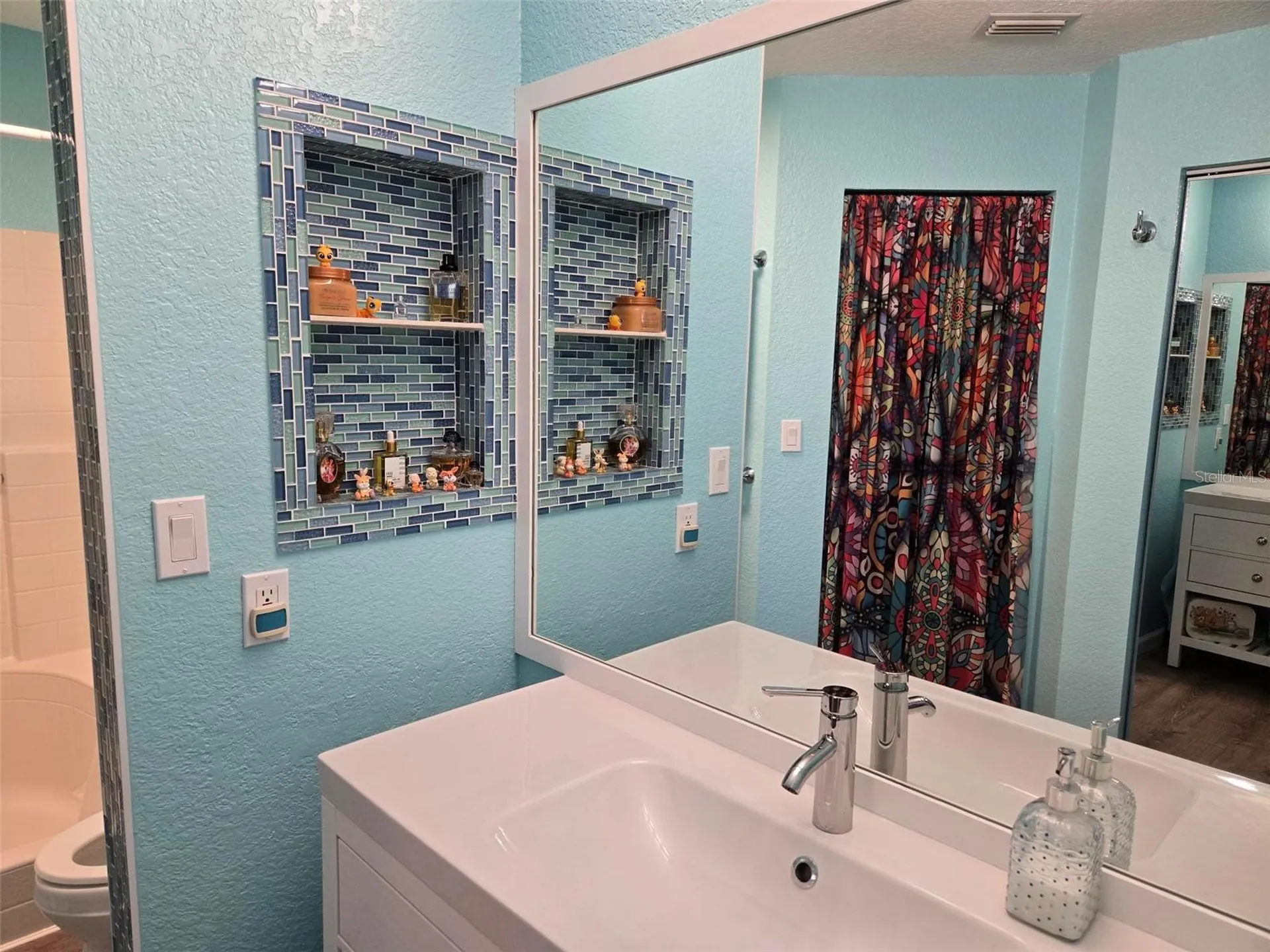 5725 Greenwood Avenue North Port FL 34287