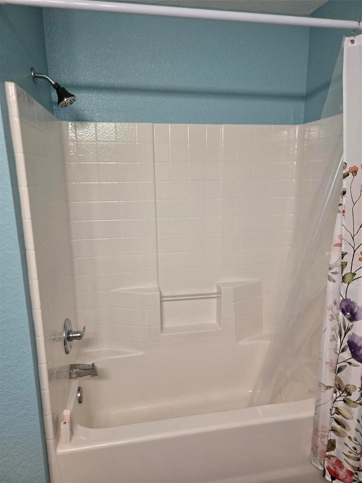 5725 Greenwood Avenue North Port FL 34287