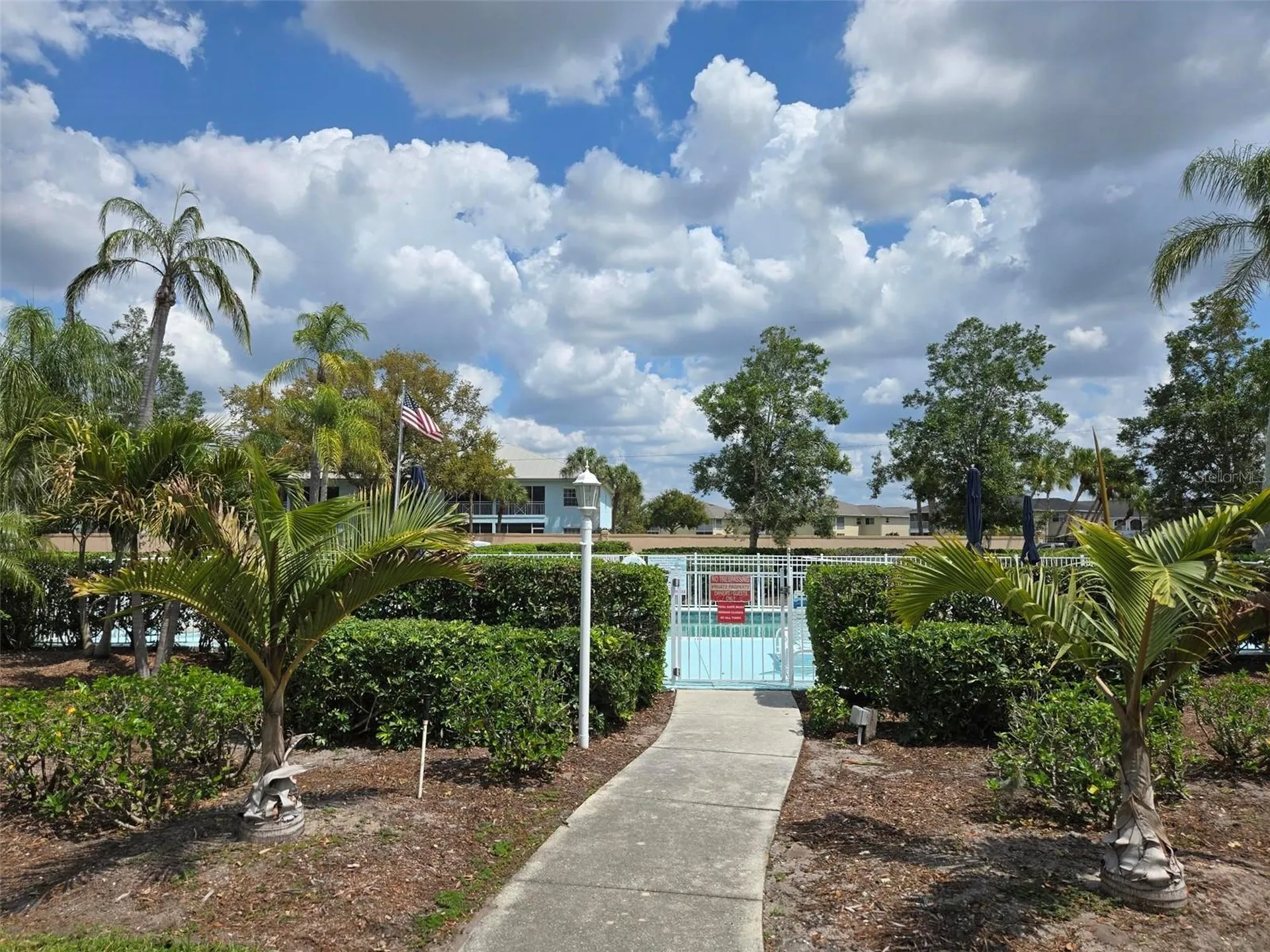 5725 Greenwood Avenue North Port FL 34287