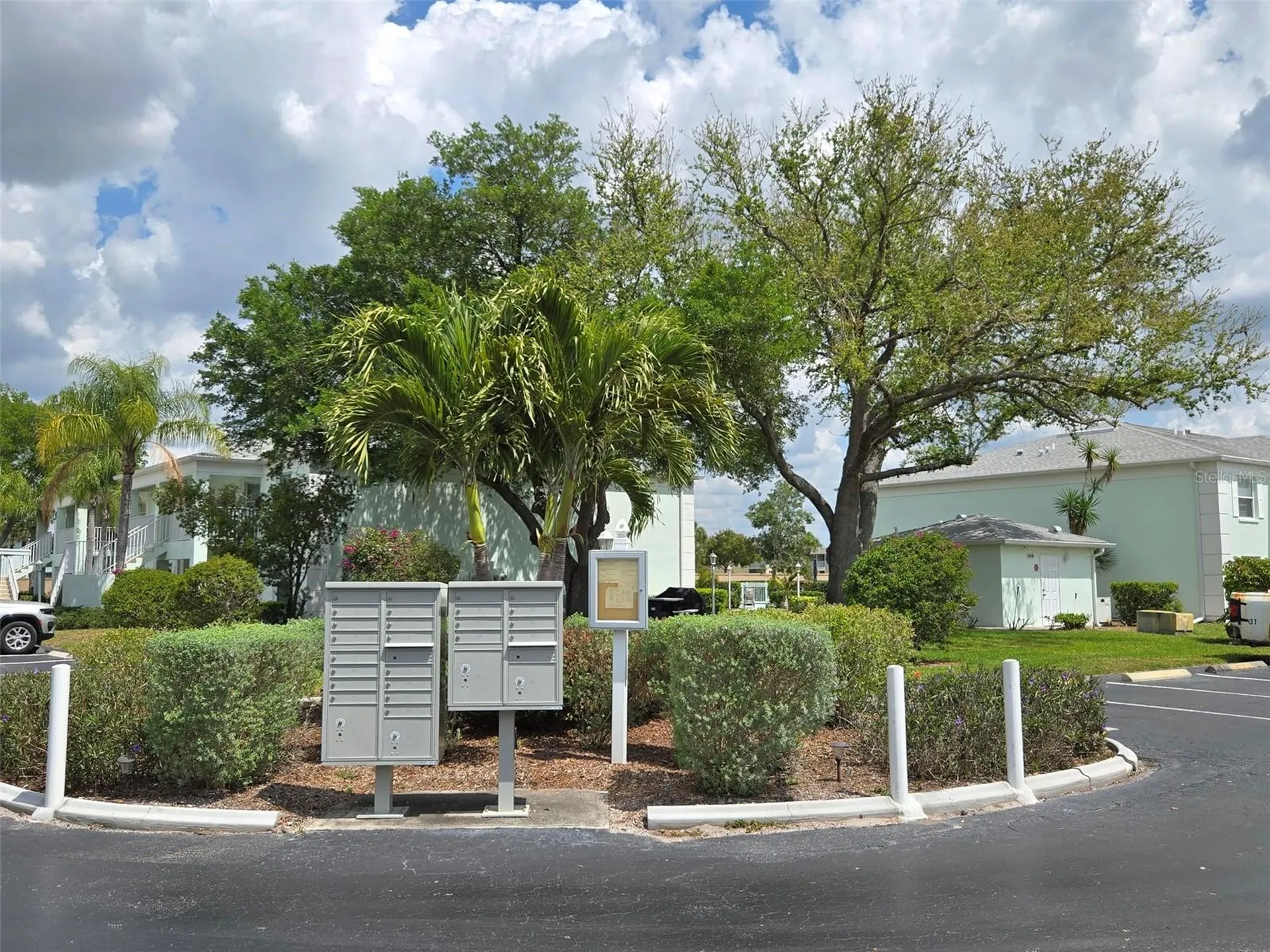 5725 Greenwood Avenue North Port FL 34287