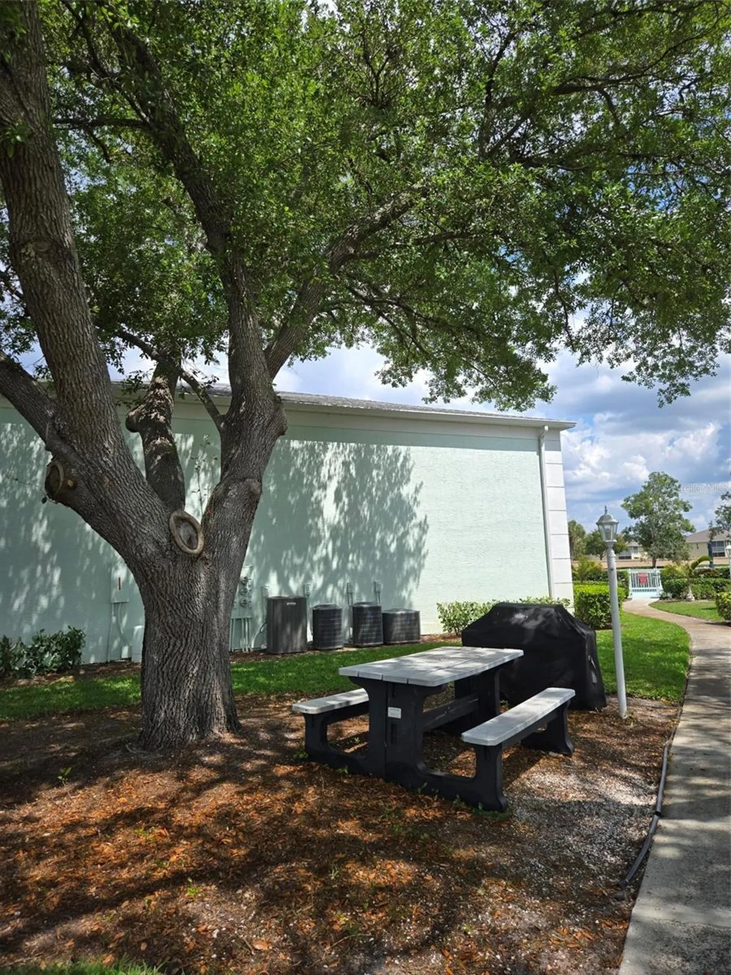 5725 Greenwood Avenue North Port FL 34287