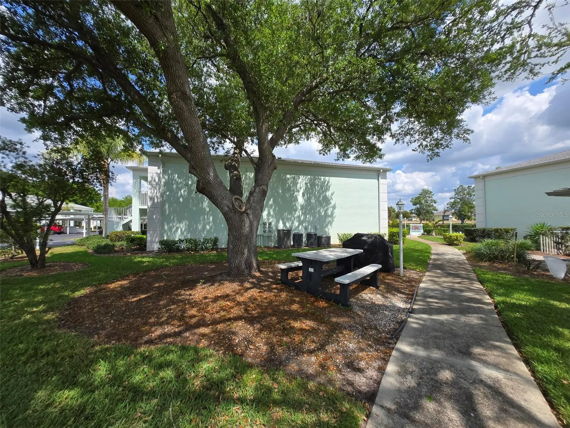 5725 Greenwood Avenue North Port FL 34287