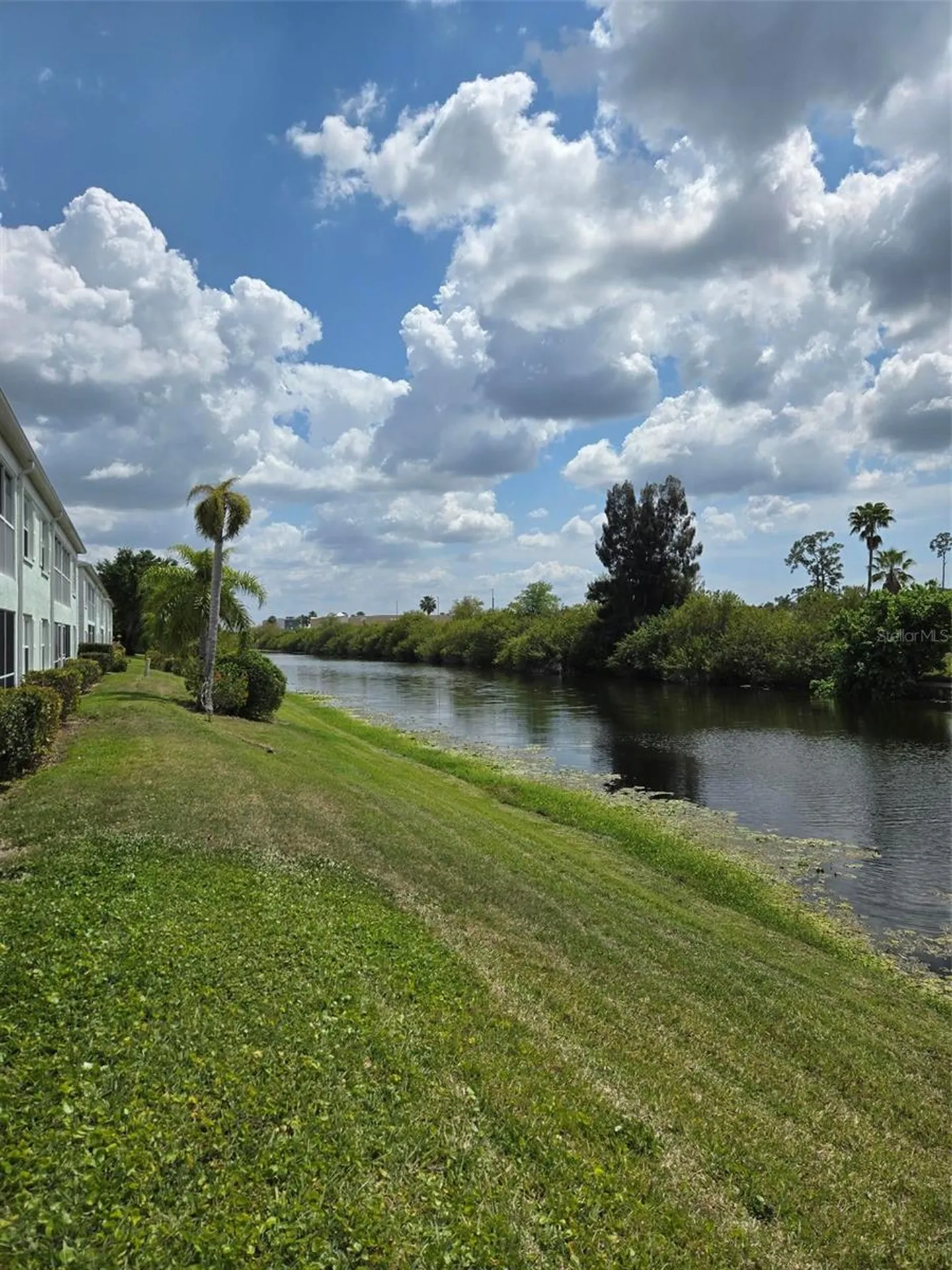 5725 Greenwood Avenue North Port FL 34287