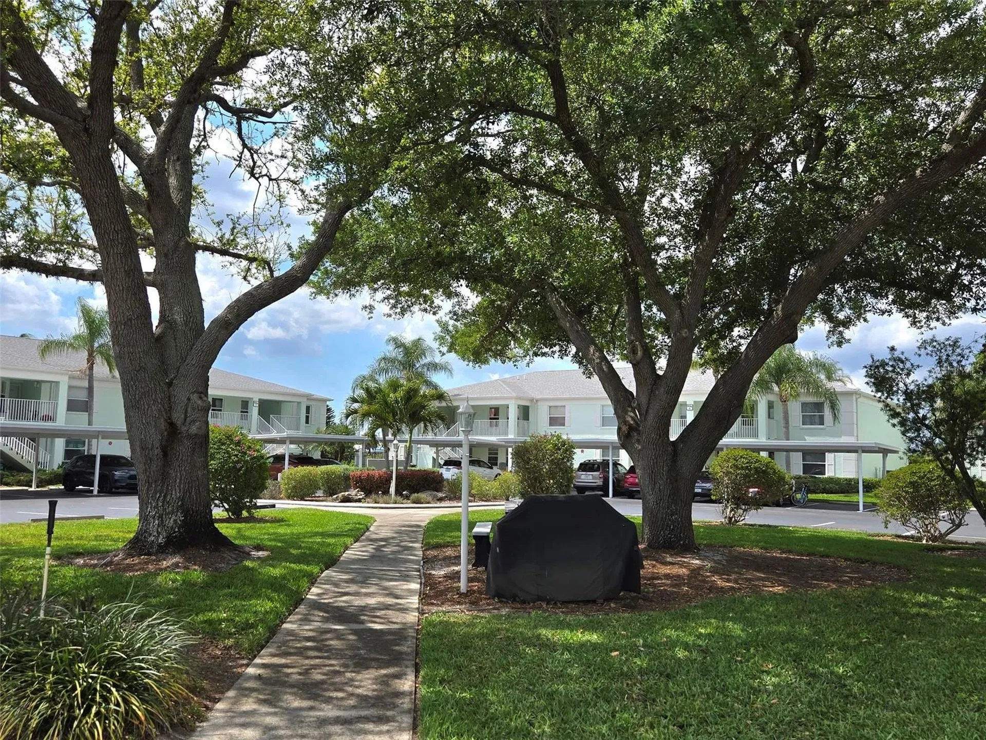 5725 Greenwood Avenue North Port FL 34287