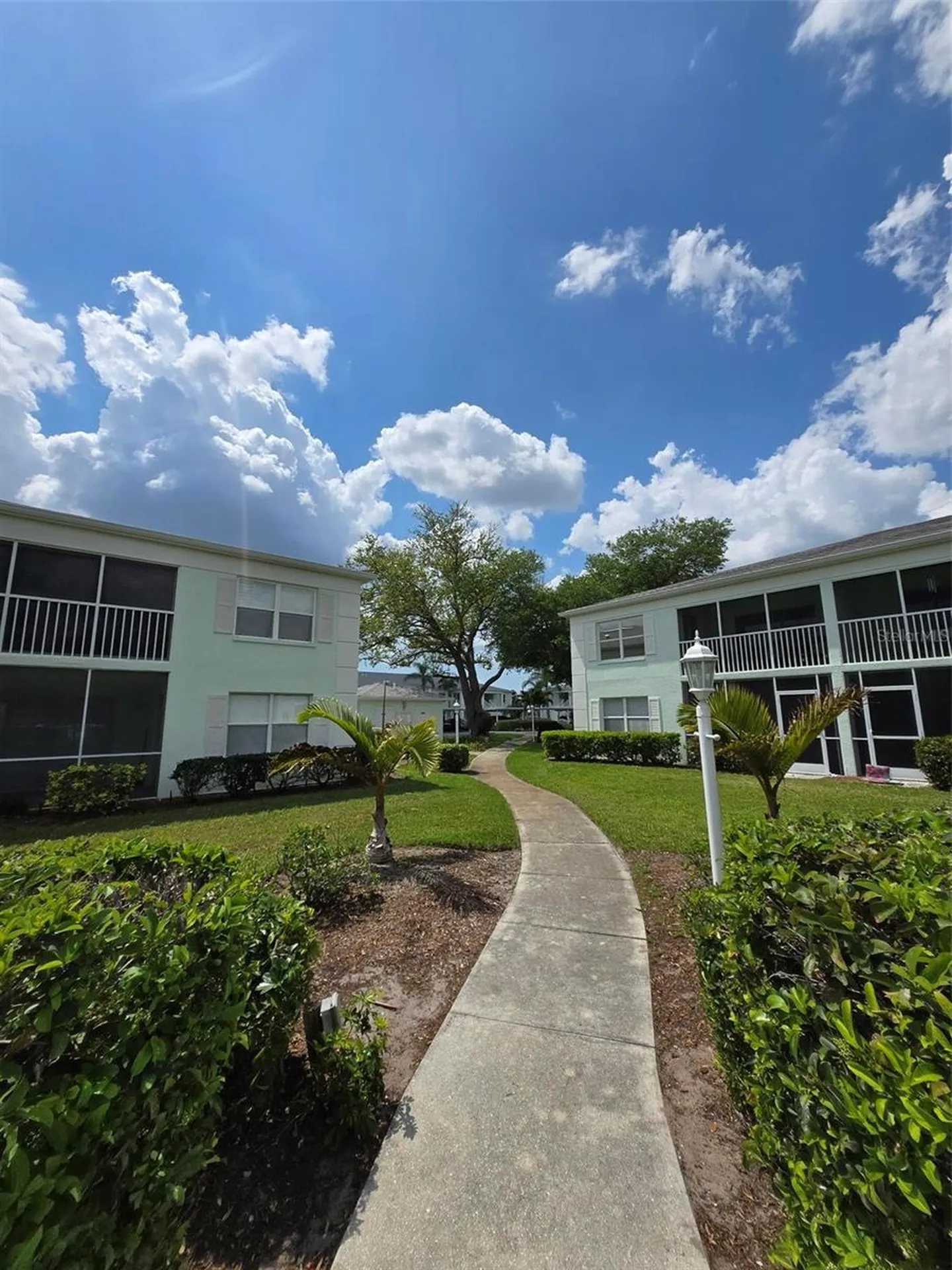 5725 Greenwood Avenue North Port FL 34287